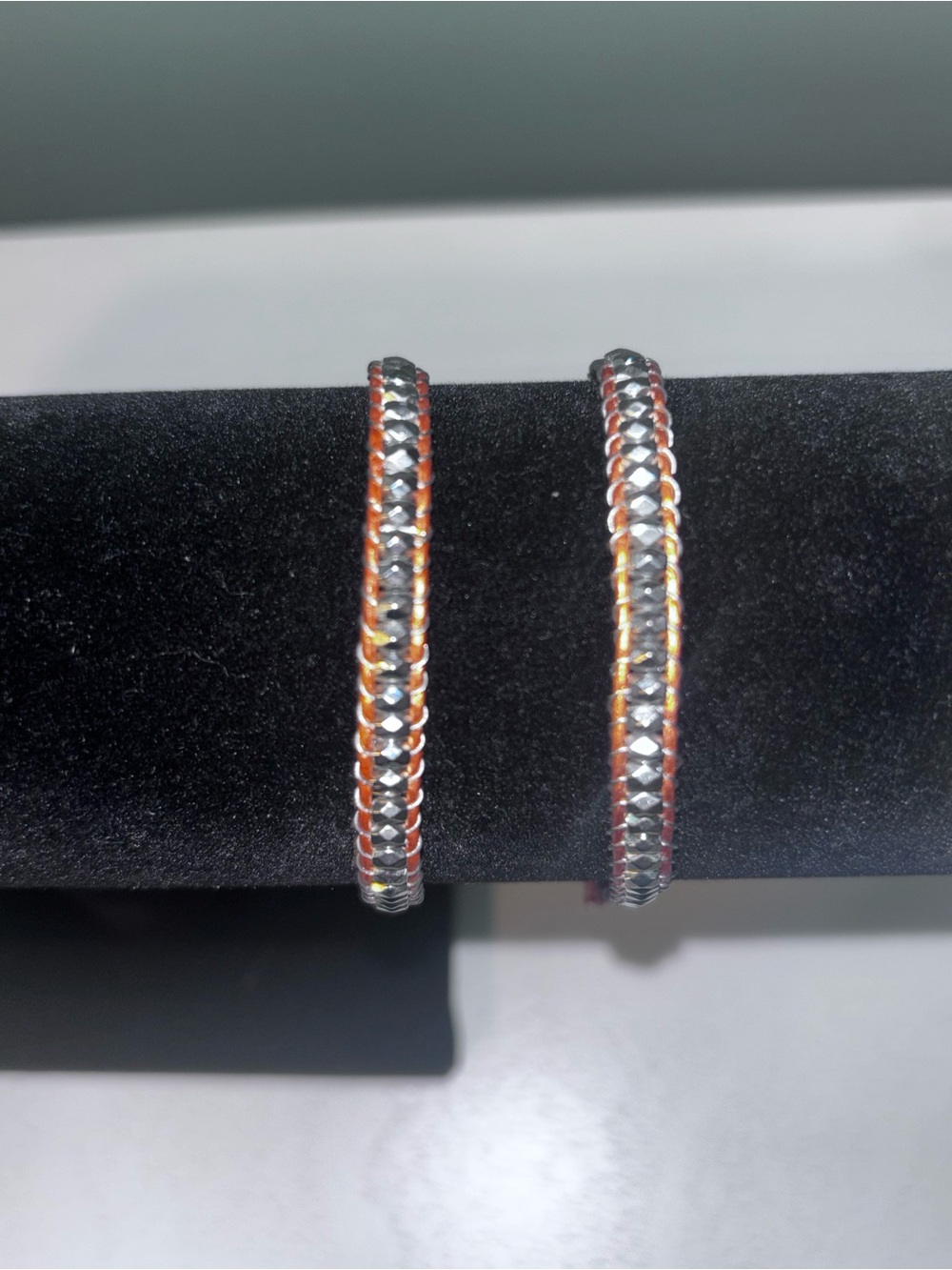 CHOOSE 1-Express Bracelet